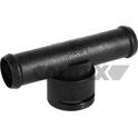 Kühlmittelflansch CAUTEX - 955332
