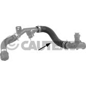 Kühlmittelrohrleitung CAUTEX - 753893