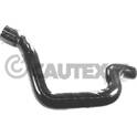 Kylarslang CAUTEX - 026330
