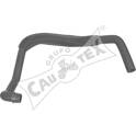 Kylarslang CAUTEX - 036765
