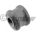 Lagerbuchse, Stabilisator CAUTEX - 180012