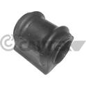 Lagerbus, stabilisator x2 CAUTEX - 030442