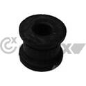 Lagerbus, stabilisator CAUTEX - 180122