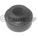 Lagerbus, stabilisator CAUTEX - 180929