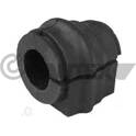 Lagerbus, stabilisator (x4) CAUTEX - 180963