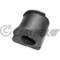 Lagerbus, stabilisator CAUTEX - 460910