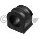 Lagerbus, stabilisator (x4) CAUTEX - 460911