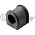 Lagerbus, stabilisator CAUTEX - 751536