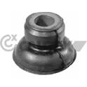 Lagerung, Lenkgetriebe CAUTEX - 021337