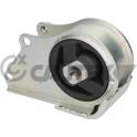 Lagerung, Motor CAUTEX - 010744