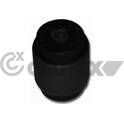 Lagerung, Motor CAUTEX - 020535