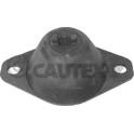 Lagerung, Motor CAUTEX - 020884