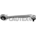 Lenker, Radaufhängung CAUTEX - 750418