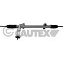 Lenkgetriebe CAUTEX - 773817