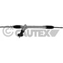 Lenkgetriebe CAUTEX - 773819