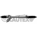 Lenkgetriebe CAUTEX - 773820