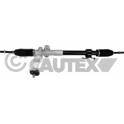 Lenkgetriebe CAUTEX - 773823