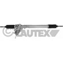 Lenkgetriebe CAUTEX - 773834
