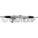 Lenkgetriebe CAUTEX - 773835