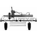 Lenkgetriebe CAUTEX - 773840