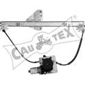 Lève-vitre arrière CAUTEX - 037057