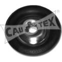 Lève-vitre avant CAUTEX - 037053