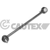 Link Stabiliser CAUTEX - 011440