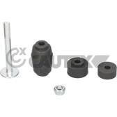 Link Stabiliser CAUTEX - 020035