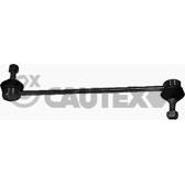Link Stabiliser CAUTEX - 020927
