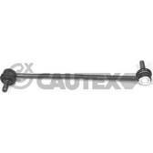 Link Stabiliser CAUTEX - 030326