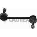 Link Stabiliser CAUTEX - 031217