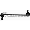 Link Stabiliser CAUTEX - 080177
