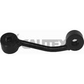 Link Stabiliser CAUTEX - 180921