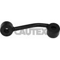 Link Stabiliser CAUTEX - 180922
