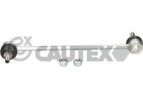 Link Stabiliser