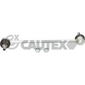 Link Stabiliser CAUTEX - 461062