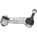 Link Stabiliser CAUTEX - 461077