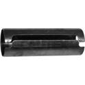 Manchon (fixation du bras transversal) CAUTEX - 010158