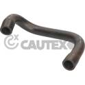 Tubo flexible para aceite CAUTEX - 035024