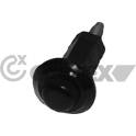 Dichtungsvollsatz, Motor CAUTEX - 030385