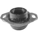 Lagerung, Motor CAUTEX - 030162