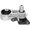 Lagerung, Motor CAUTEX - 081082