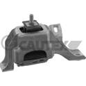 Motorlager CAUTEX - 756037