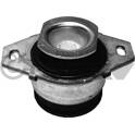 Motorlager CAUTEX - 756121
