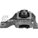 Motorlager CAUTEX - 759152