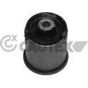 Hub Carrier Bush CAUTEX - 461230