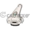 Engine Mounting CAUTEX - 461145