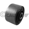 Mounting, support frame/subframe CAUTEX - 755627