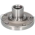 Moyeu de roue CAUTEX - 031597
