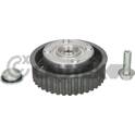 Nockenwellenversteller CAUTEX - 773744